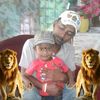 champika974