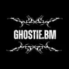 vans.ghst