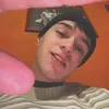 lauupsidedown