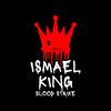ismaelking101