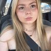 chloethompson734