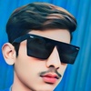 rizwankhanjanoo