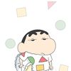 masadepan_junkyu