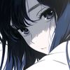 kiaafushiguro_x