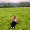 aayyaa2_