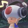 toadeeee