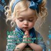 andri_lee8
