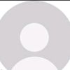 haule_56