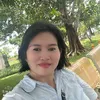 thanhnguyen.687