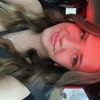 its.rachelle0