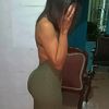 bomboncito_23