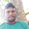 devroykumar141