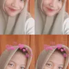 zahra_imup05