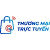 thuongmaitructuyen.com