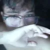 dntflick