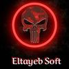 eltayebmohamedosm
