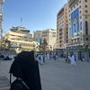 cicu_90