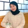 its.dhilaaw