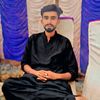 irfansahib1234