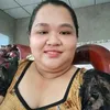kimphuong898571