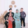 khalisatin_zulfa