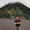 sarjana_embongan5