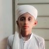 tariqtariq0241