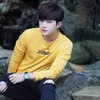 kyawmoe70218