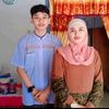 lilik_masruffah