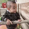 emmai20022003