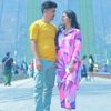 marriedcouple8271