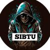 sibtu_yt