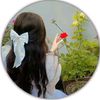 ayesha.sa40