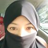 Siyah