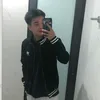 hoangvietanh376