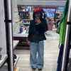 inots74