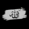 Pemuda Hijrah🇵🇸🕊️