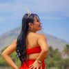 iam_veronicasandoval