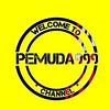 pemuda19999