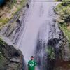el.paisita.jaeno