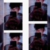 man_1234_