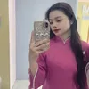 phuongtrinh977777