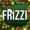 frizzi.official