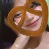 ameliawdira