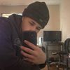 brandon2frr