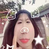 misslamco
