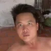 nguyenvankien43