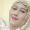 nyiut366