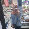 _.11lintangmalam