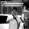 desconocid0.09